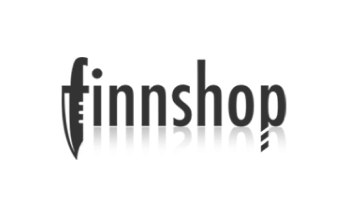 finnshop